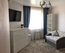 Продаётся 2-комн. квартира, 51.3 м²