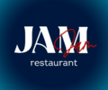 Jam Restaurant