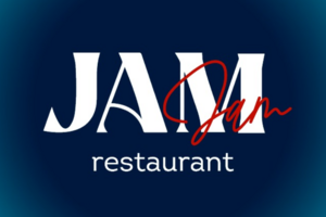 Jam Restaurant