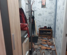 Продаётся 2-комн. квартира, 41.7 м²