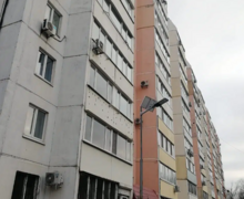 Продаётся 1-комн. квартира, 35.2 м²