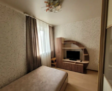 Продаётся 1-комн. квартира, 30 м²