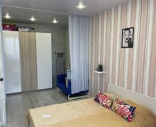 Продаётся 2-комн. квартира, 40.7 м²