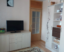 Продаётся 2-комн. квартира, 43.5 м²