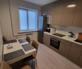 Сдается 2-комн. квартира, 52 м²