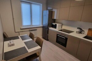 Сдается 2-комн. квартира, 52 м²