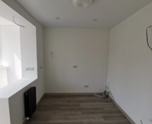 Продаётся 2-комн. квартира, 53 м²