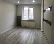 Продаётся 3-комн. квартира, 66.3 м²