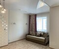 Сдается 1-комн. квартира, 40 м²