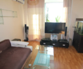 Продаётся 2-комн. квартира, 41.7 м²