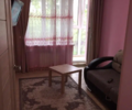 Продаётся 2-комн. квартира, 40.7 м²