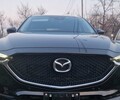 Mazda CX-5, 2018