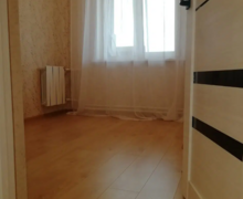 Продаётся 1-комн. квартира, 35.2 м²