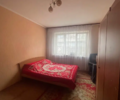 Продаётся 2-комн. квартира, 51 м²