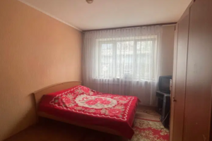 Продаётся 2-комн. квартира, 51 м²