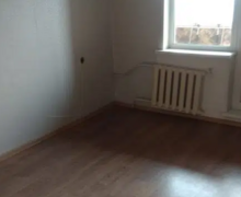 Продаётся 2-комн. квартира, 47.5 м²