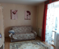 Продаётся 2-комн. квартира, 43.5 м²