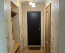 Продаётся 2-комн. квартира, 41.8 м²