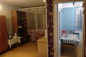 Продаётся 1-комн. квартира, 31.1 м²