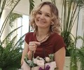 Душевное место: Путь к внутренней гармонии с Наталией Альхимёнок