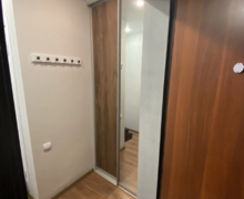 Продаётся 1-комн. квартира, 33 м²