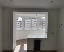 Продаётся 2-комн. квартира, 53 м²