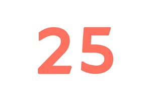 Аптека25.рф 