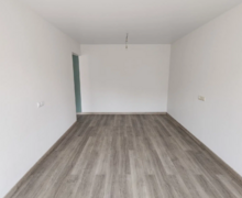 Продаётся 2-комн. квартира, 53 м²