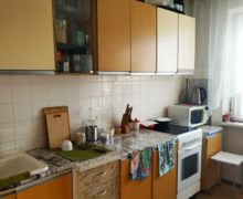 2-комн. квартира, 49.8 м²