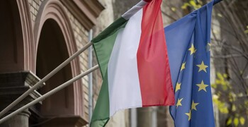 СМИ: ЕС бойкотирует встречу глав МИД в Будапеште из-за Орбана