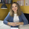 Односессионная терапия для быстрого результата!