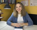 «Душевное место» - психологическое консультирование ОНЛАЙН