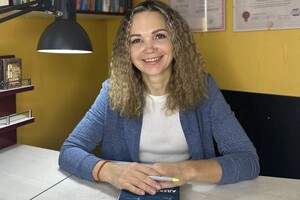 «Душевное место» - психологическое консультирование ОНЛАЙН