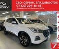 Chery Другая, 2024