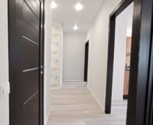 Продаётся 2-комн. квартира, 52.5 м²