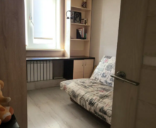 Продаётся 1-комн. квартира, 30.4 м²