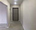 Продаётся 3-комн. квартира, 66.3 м²