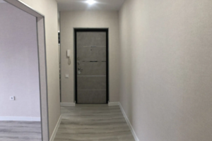 Продаётся 3-комн. квартира, 66.3 м²