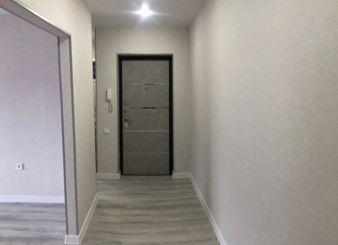 Продаётся 3-комн. квартира, 66.3 м²