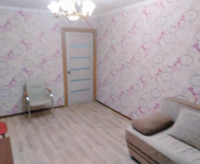 Продаётся 2-комн. квартира, 42.4 м²