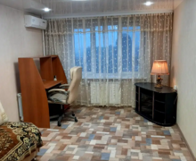 Продаётся 2-комн. квартира, 48 м²