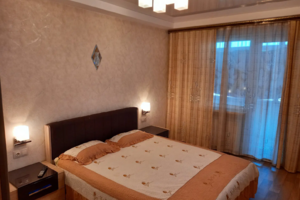 Продаётся 2-комн. квартира, 48 м²