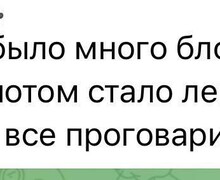 Авторские методики для достижения финансовой гармонии