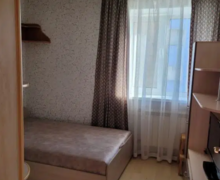 Продаётся 1-комн. квартира, 30 м²