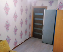 Продаётся 2-комн. квартира, 42.4 м²