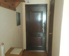 Продаётся студия, 17.4 м²