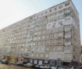 Продаётся 2-комн. квартира, 47.5 м²