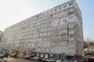 Продаётся 2-комн. квартира, 47.5 м²