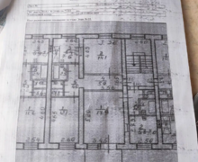 Продаётся 2-комн. квартира, 48.1 м²