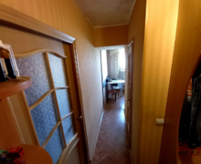 Продаётся 1-комн. квартира, 28.5 м²